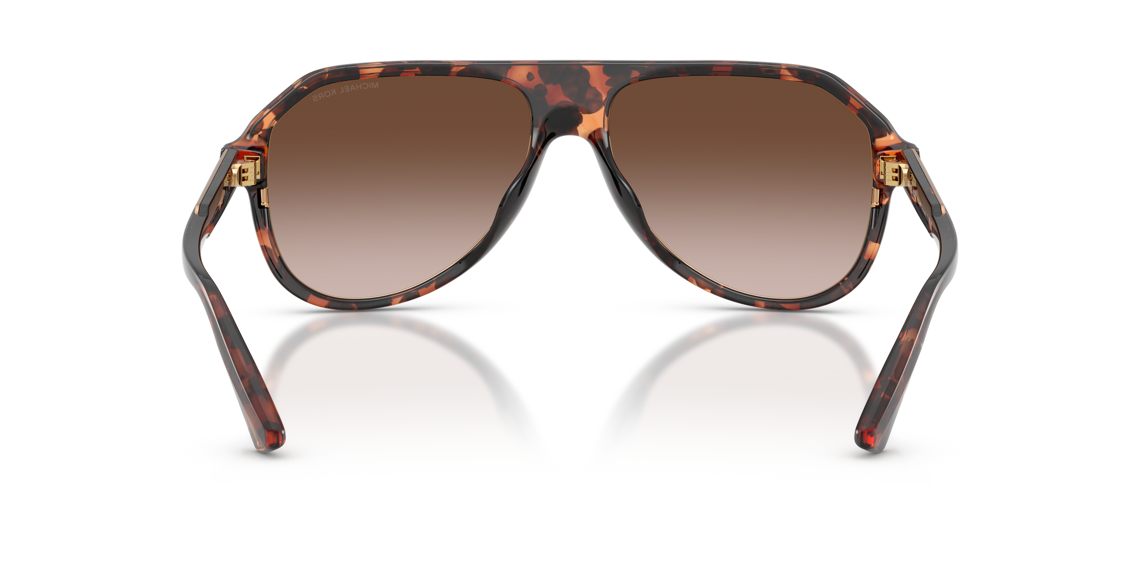 Michael Kors MK2281U 300613 Molokai 